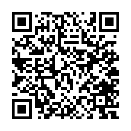 QR code for 402PL