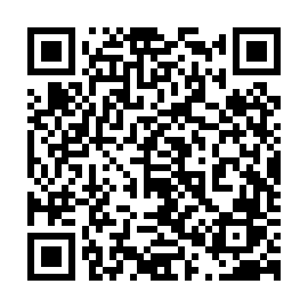 QR code for 402PVR