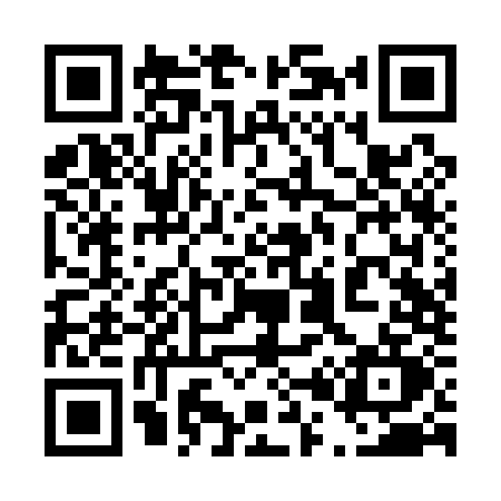 QR code for 402Q