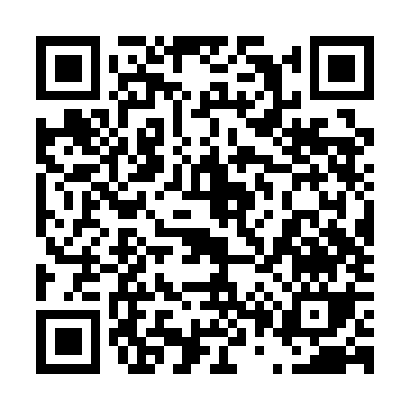QR code for 402QK
