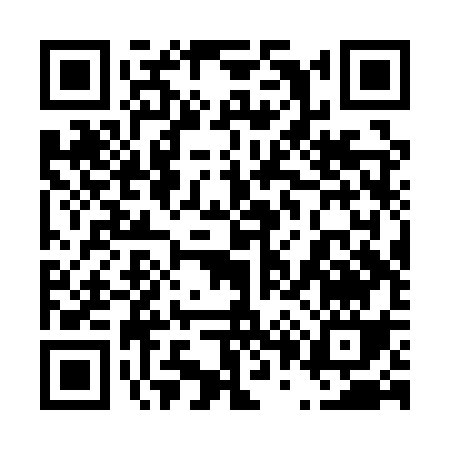 QR code for 402QS