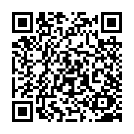 QR code for 402R