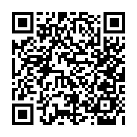QR code for 402RD