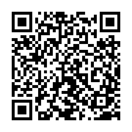 QR code for 402RTS