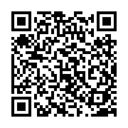 QR code for 402RUI