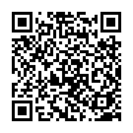 QR code for 402SAA