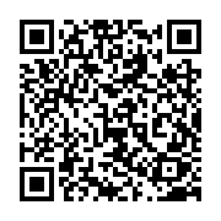 QR code for 402SWZ