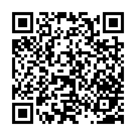 QR code for 402SX