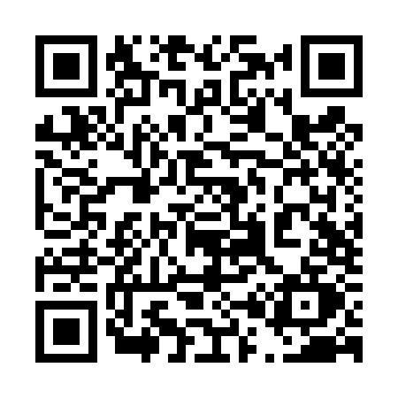 QR code for 402T