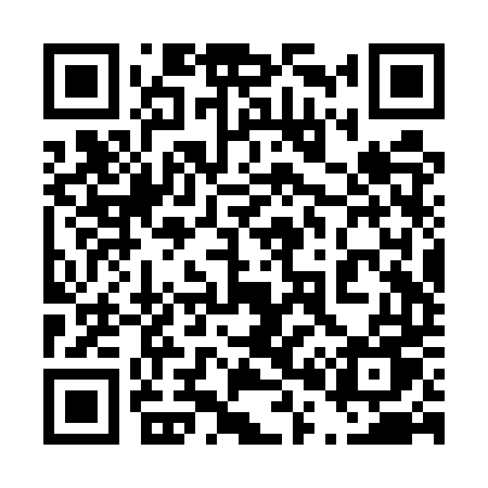 QR code for 402UTU