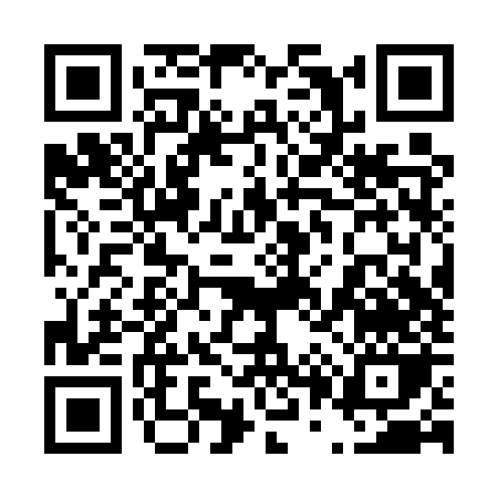 QR code for 402UZ