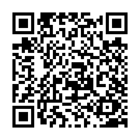 QR code for 402V