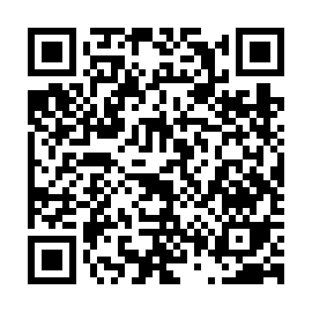QR code for 402VC