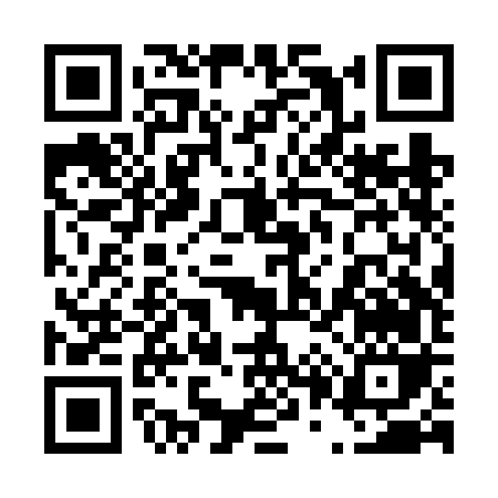 QR code for 402VF