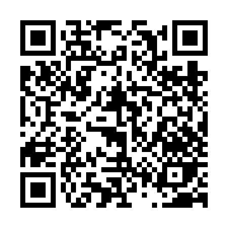 QR code for 402VJ