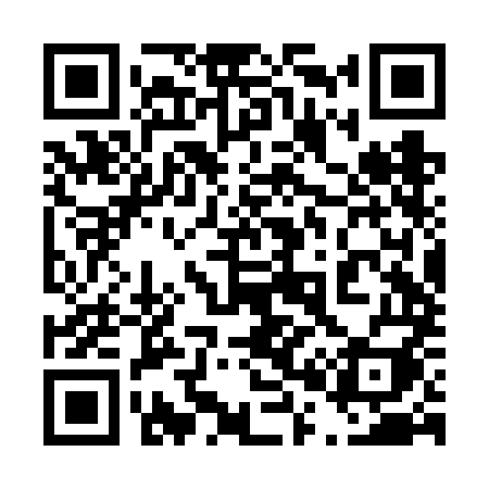 QR code for 402VMI