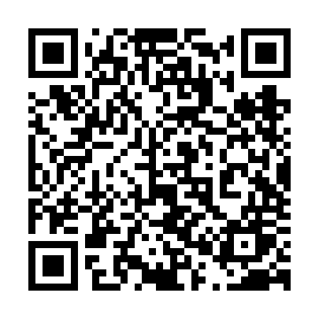 QR code for 402VOW