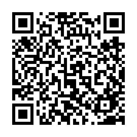 QR code for 402VPD