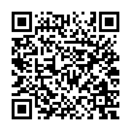 QR code for 402VS