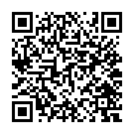 QR code for 402VT
