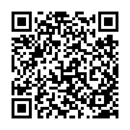 QR code for 402VXE