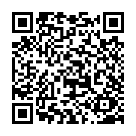 QR code for 402W