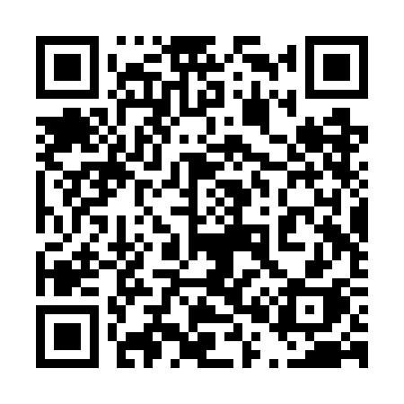 QR code for 402WCH