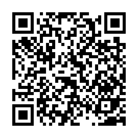 QR code for 402WS
