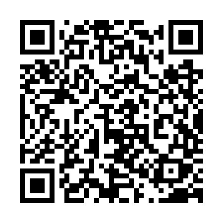 QR code for 402WTY