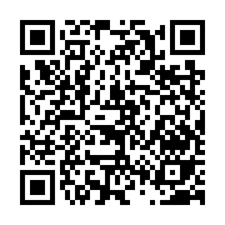 QR code for 402WW