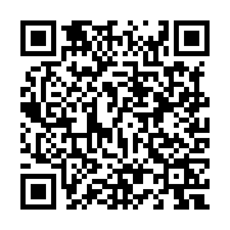 QR code for 402X
