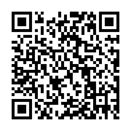 QR code for 402XH