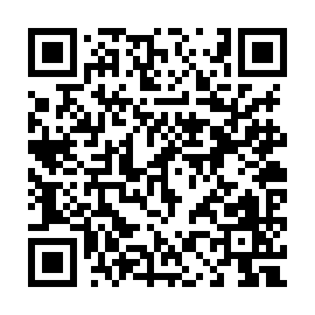 QR code for 402XI