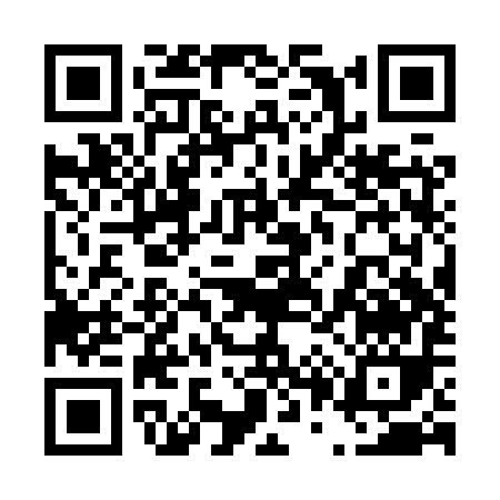 QR code for 402XY