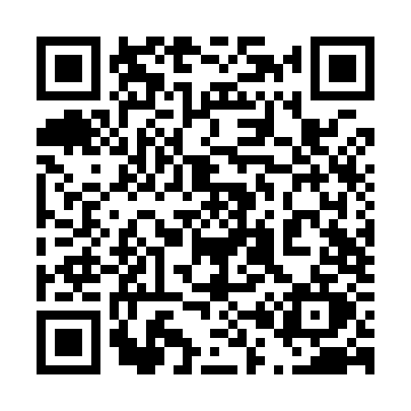 QR code for 402Y
