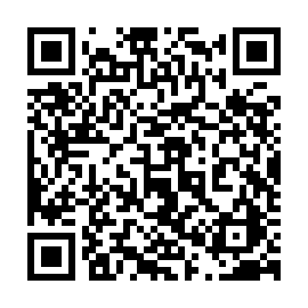 QR code for 402YBC
