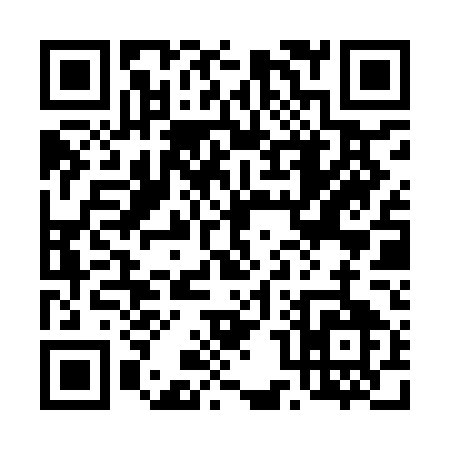 QR code for 402YE