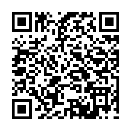 QR code for 402YG
