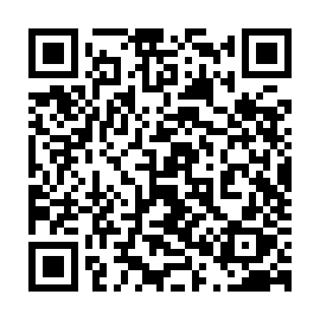QR code for 402YJX