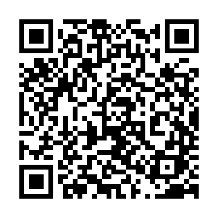 QR code for 402YTH