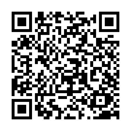 QR code for 402Z