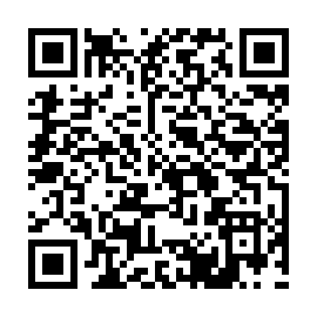 QR code for 402ZD