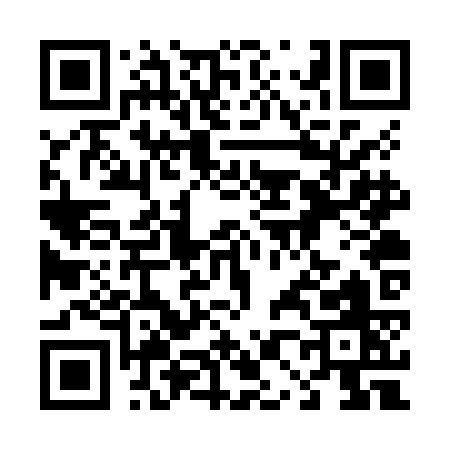 QR code for 402ZK