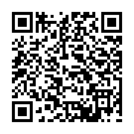 QR code for 402ZW
