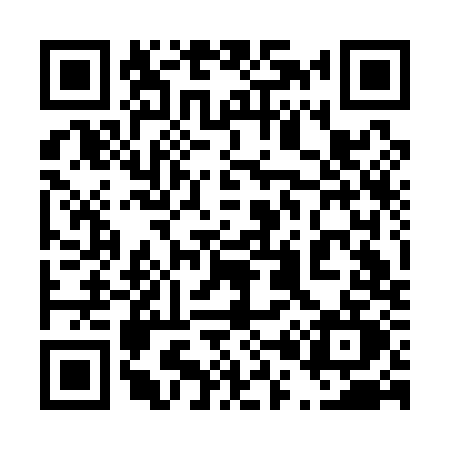QR code for 403A