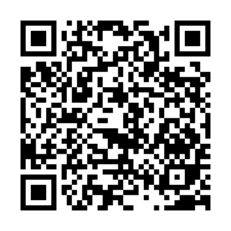 QR code for 403AI