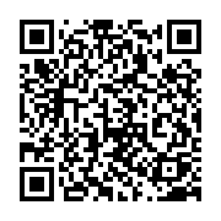 QR code for 403AWQ
