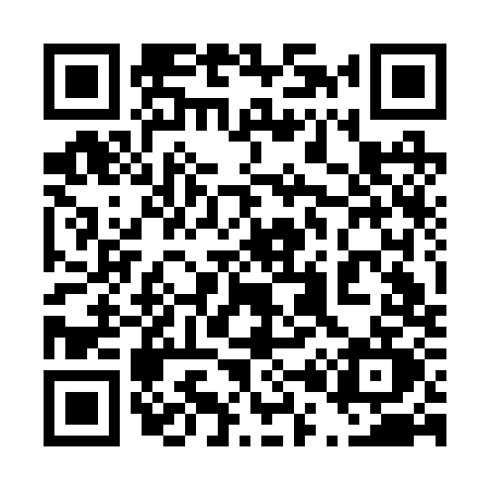 QR code for 403B