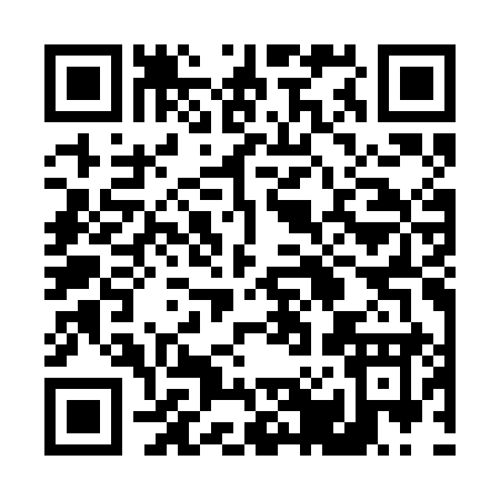 QR code for 403BI
