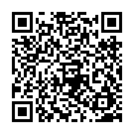 QR code for 403BKB